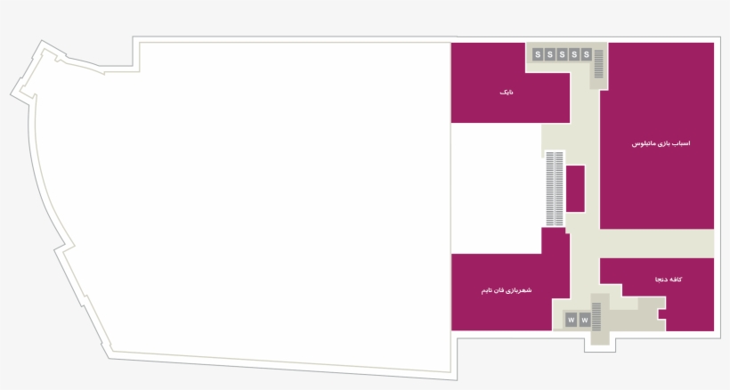 3m - Graphic Design, transparent png #7904318