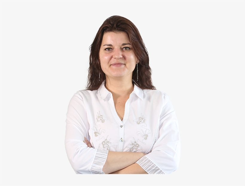 Christine Koenigs - Girl, transparent png #7904371