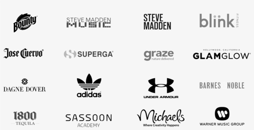 2018 Client Logos - Sea Turtle, transparent png #7904404