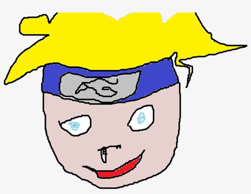 Cartoon, transparent png #7904432