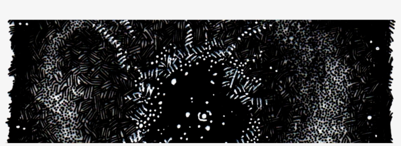 Dark Matter And The Frontier Of Euv Astronomy, transparent png #7904436