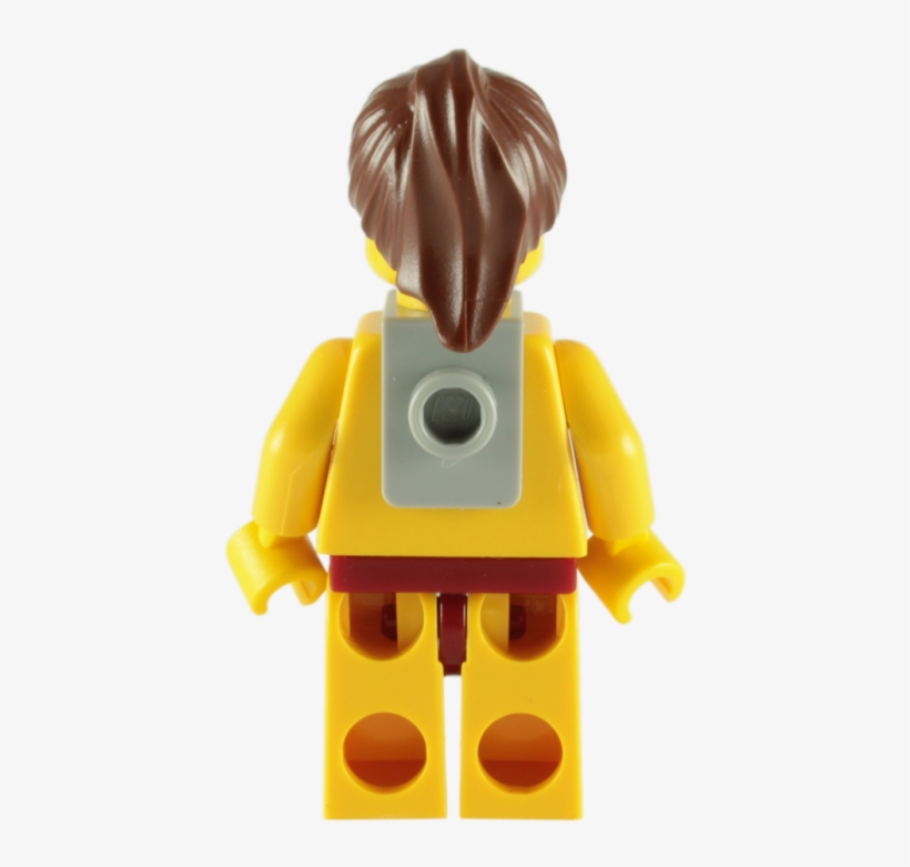 Free Free 82 Lego Princess Leia Png SVG PNG EPS DXF File