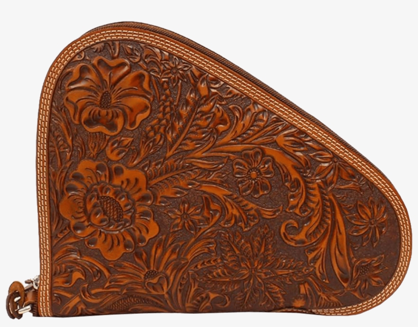 N760008 S 8 - Leather, transparent png #7904560