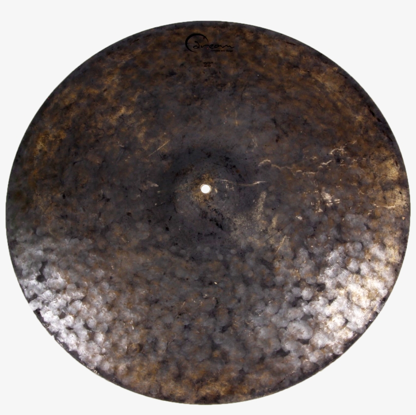 Circle, transparent png #7904561