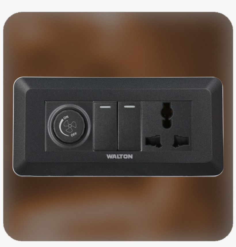 3m 1 - Electronics, transparent png #7904571