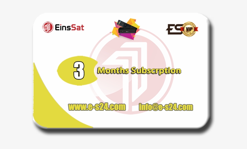 Leave A Reply Cancel Reply - Illustration, transparent png #7904630