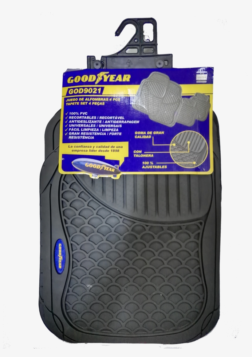 3m - Garment Bag, transparent png #7904661