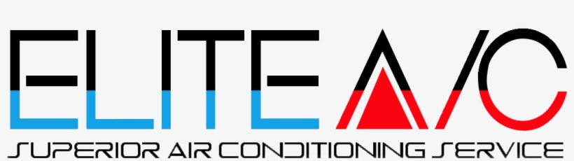 Triangle, transparent png #7904731