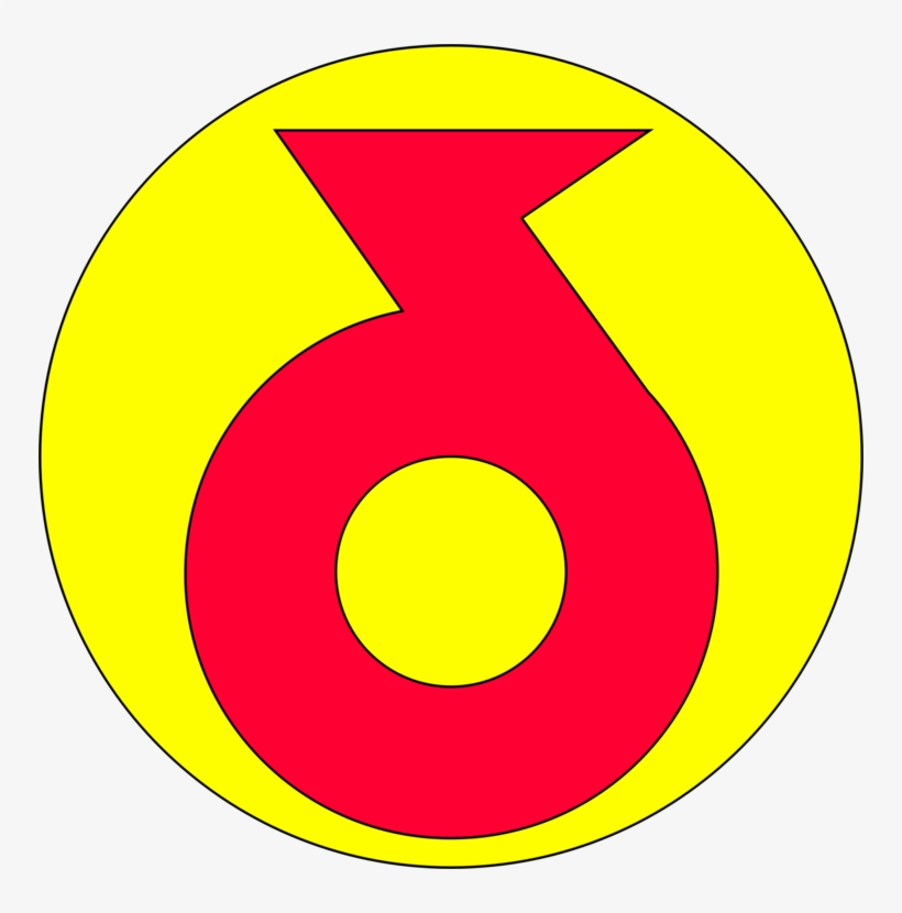 Circle Dark Matter Point - Circle, transparent png #7904733