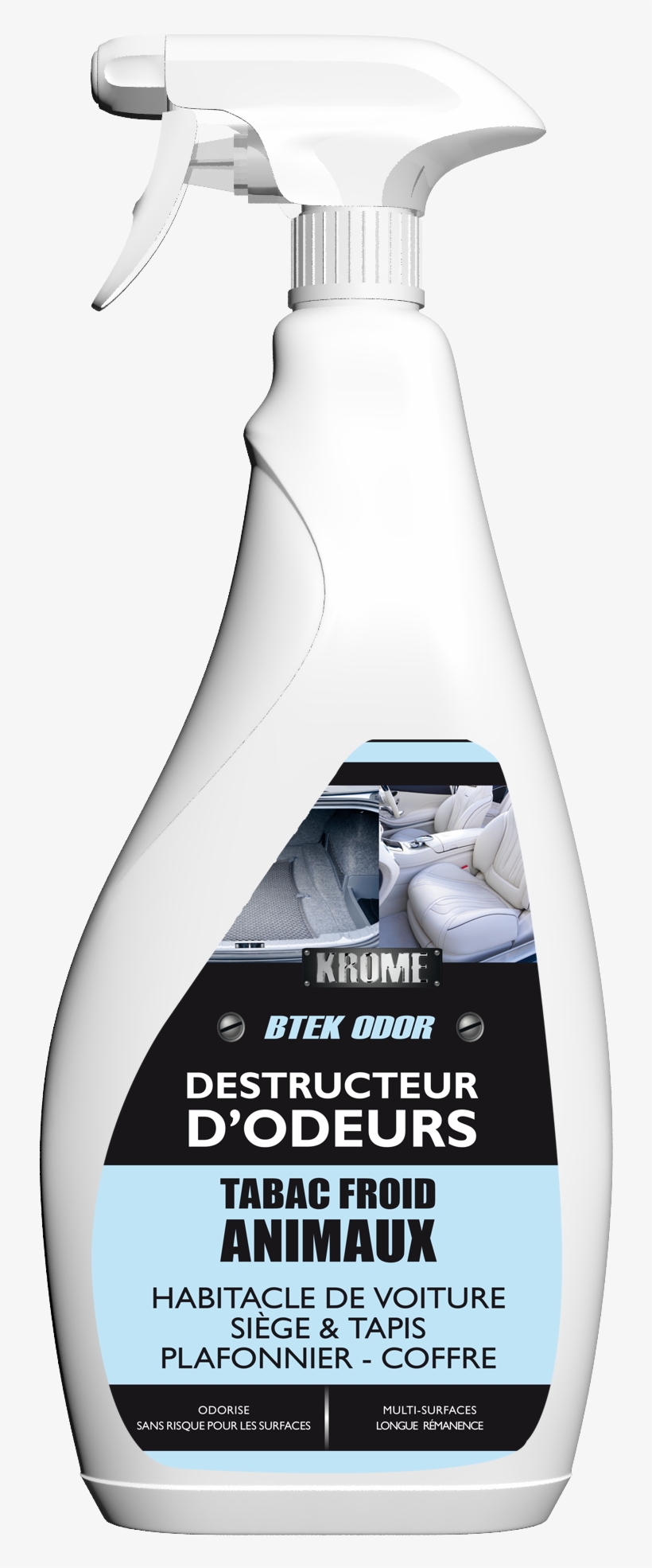 30 513k Sk330002 19 Apr 2018 - Cosmetics, transparent png #7904816