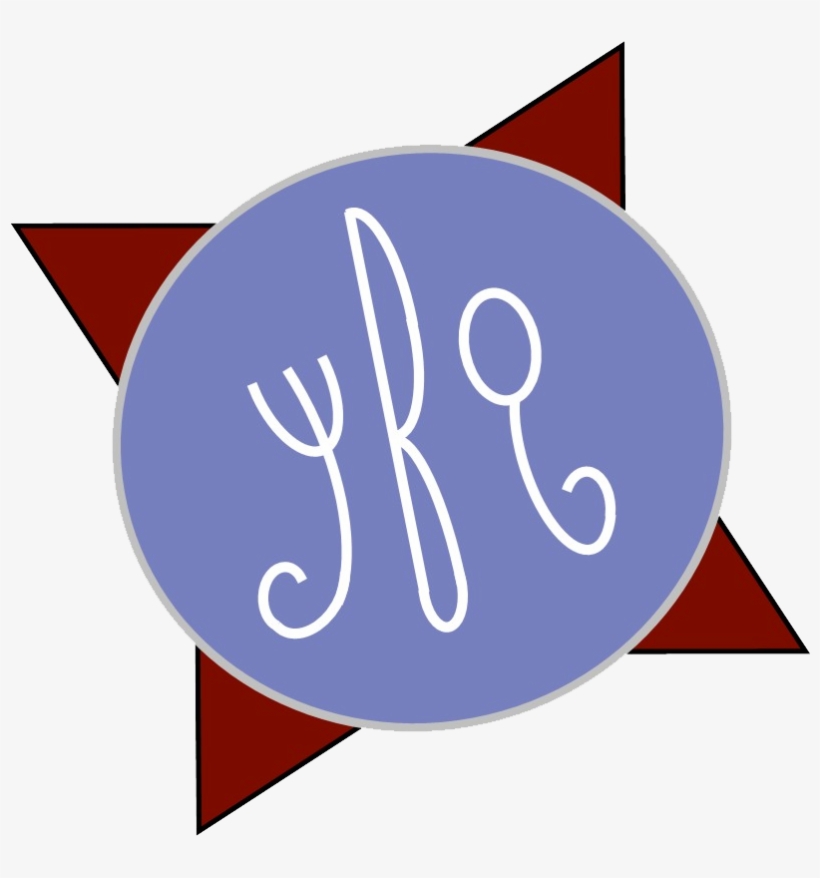 Professional Touch Inc - Circle, transparent png #7904838