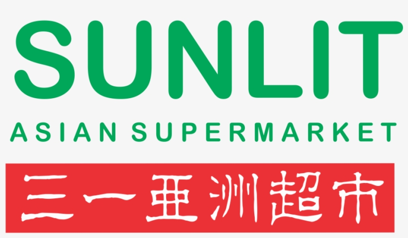 Sunlit Asian Grocer, transparent png #7904840