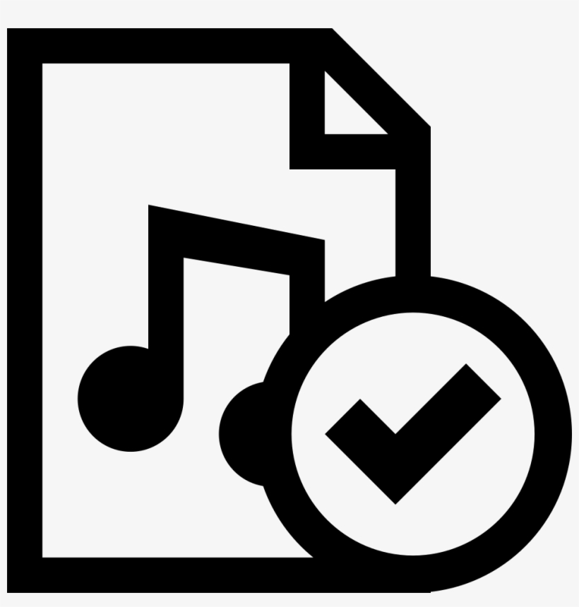 Png File Svg - Cancelar Icono, transparent png #7904847