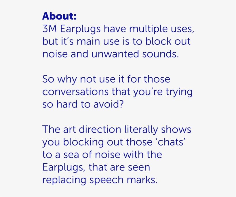 </p> - Number, transparent png #7904850