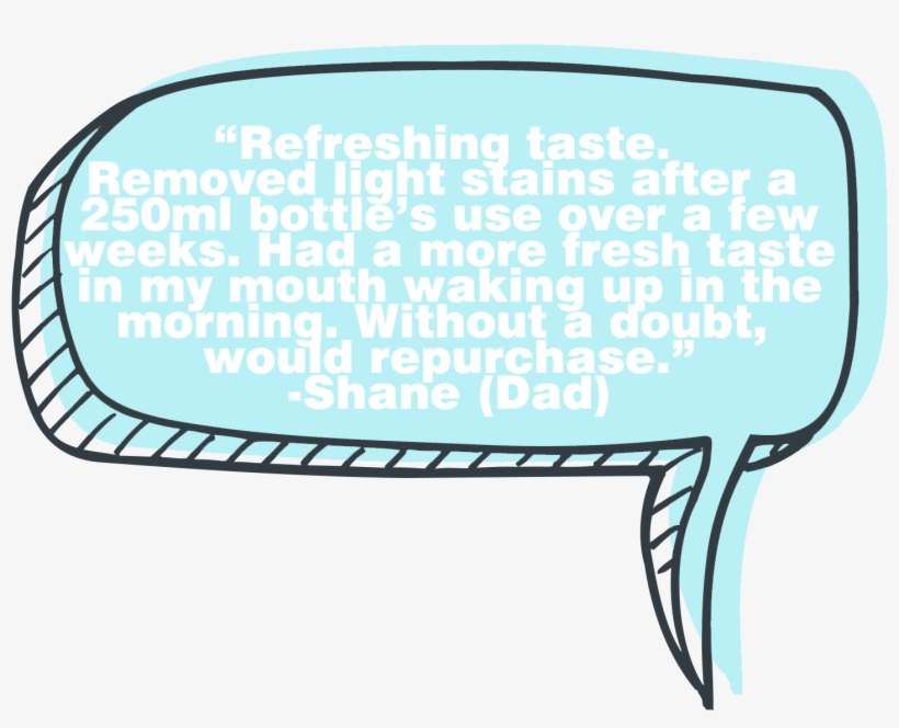 Speech Bubble Png Image Dad - Illustration, transparent png #7904971