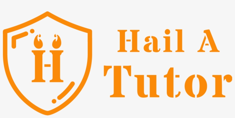 Home - Students, transparent png #7904998