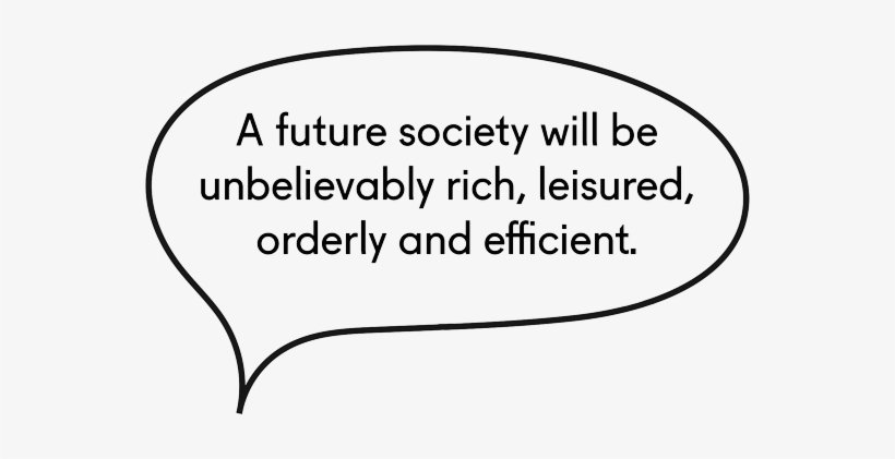 Elina Vainio - Contact - - Line Art, transparent png #7905005