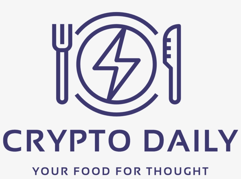 2018 Is The Most Profitable For Coinbase - Company, transparent png #7905033