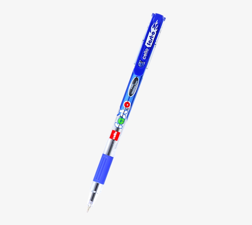 Cello Fasto Ball - Calligraphy, transparent png #7905107