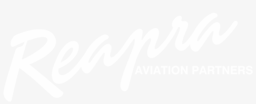 The Confirmed Reapra Logo White - Johns Hopkins Logo White, transparent png #7905168