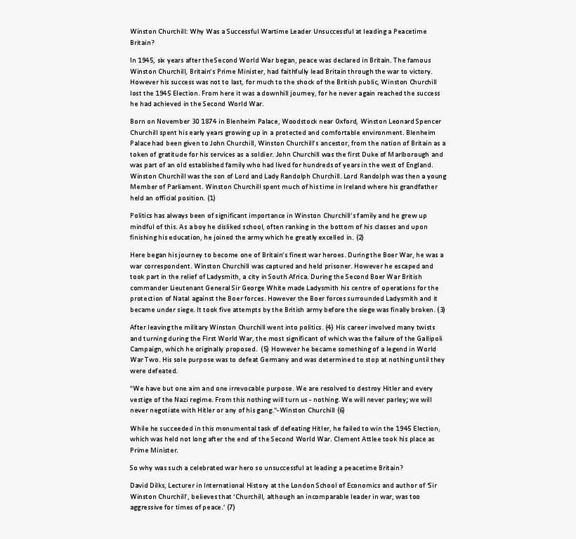 Docx - Law School Letter Of Recommendation Pdf, transparent png #7905175