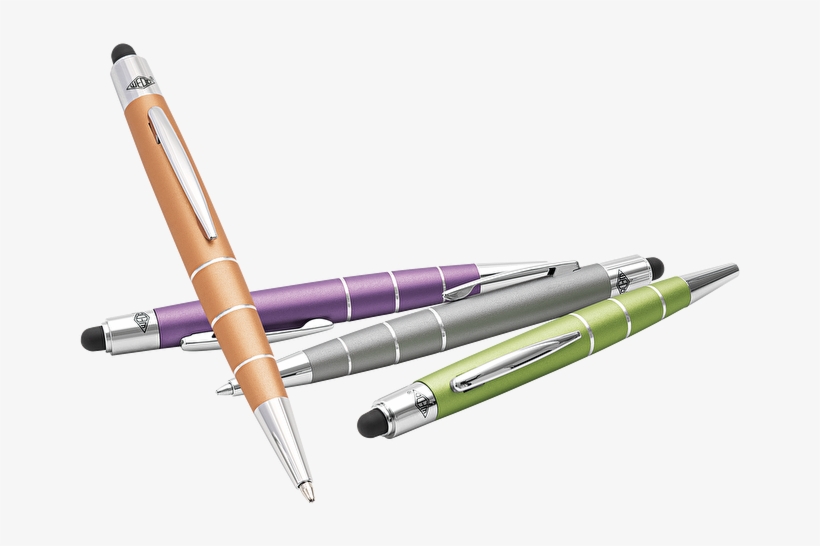 261 15078 Kombi - Ink, transparent png #7905176