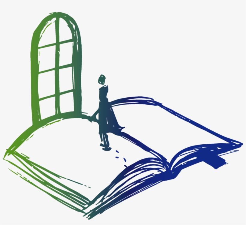 Logo, transparent png #7905205