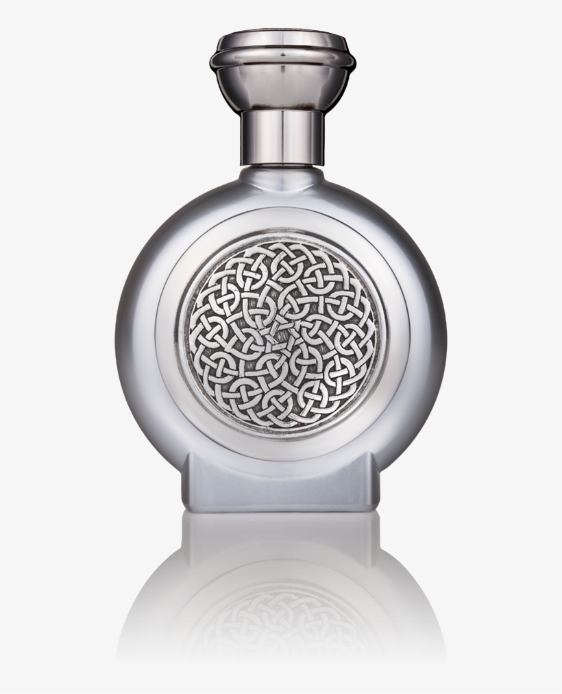 Heroine Luxury Perfume From Boadicea The Victorious - Boadicea The Victorious Heroine, transparent png #7905284