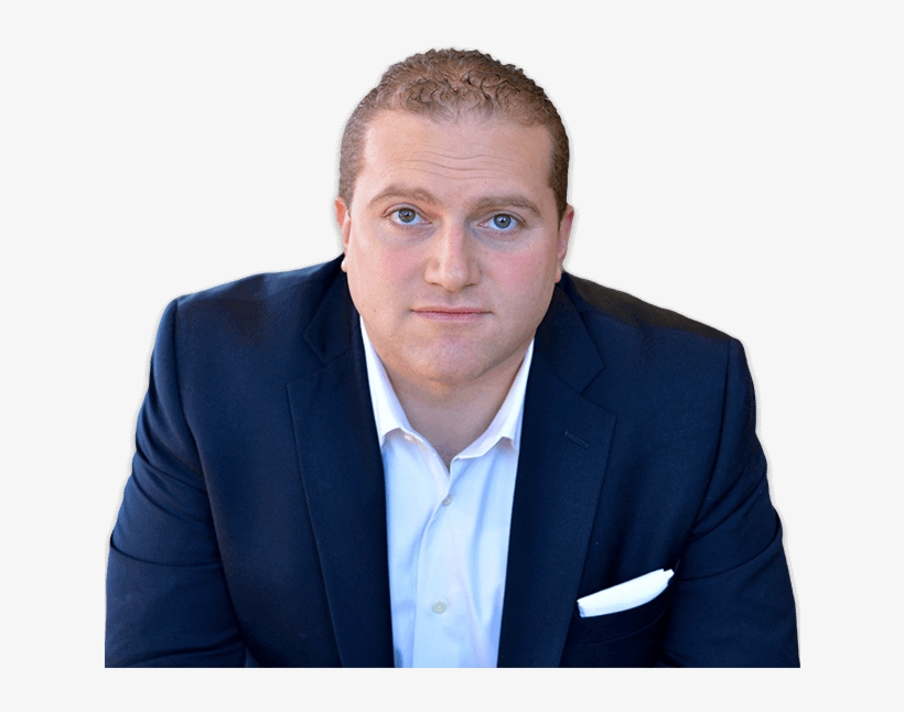 Peak Performance Coaching And Speaking - Andreas Brorsson, transparent png #7905285