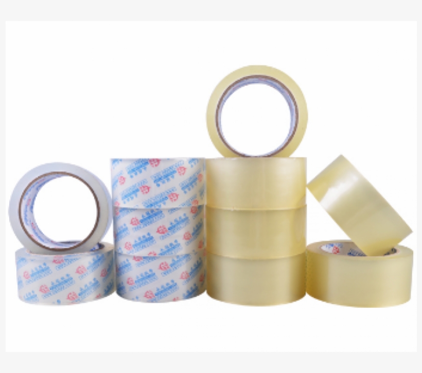 View Larger Image - Paper, transparent png #7905287