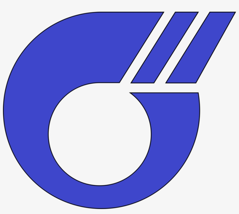 Line Point Dark Matter Angle - Circle, transparent png #7905345