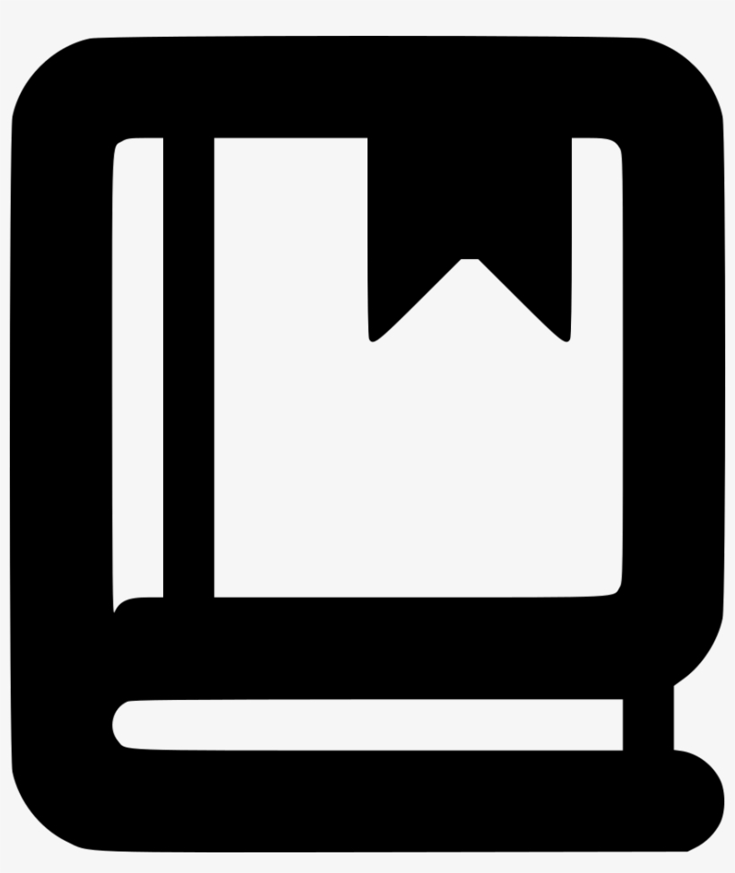 Png File Svg, transparent png #7905387