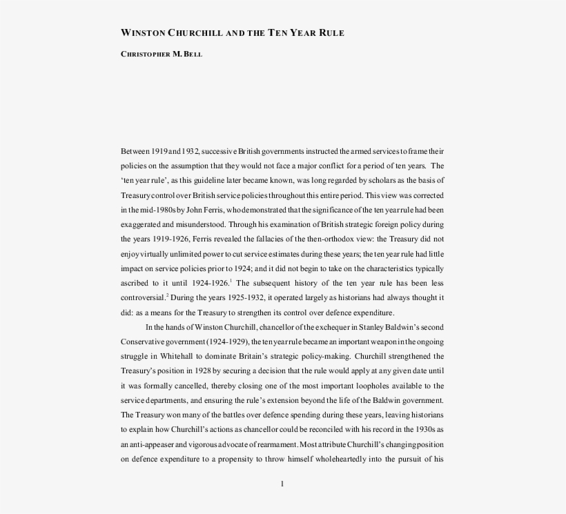 Pdf - Scholarship Essay, transparent png #7905417