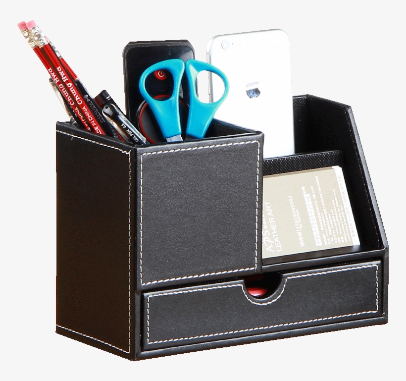 Wholesale Office Holder Online Buy Best Innovative - Stationery, transparent png #7905418