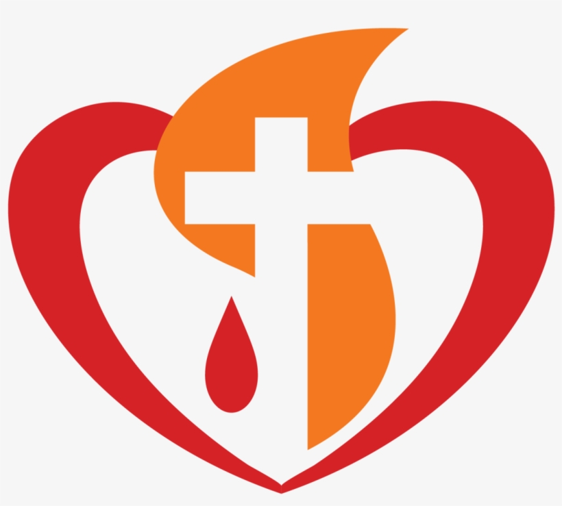 Cross, transparent png #7905467