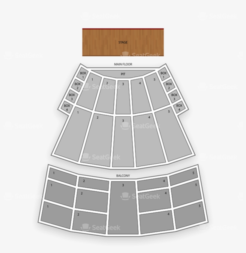 Lampshade, transparent png #7905530