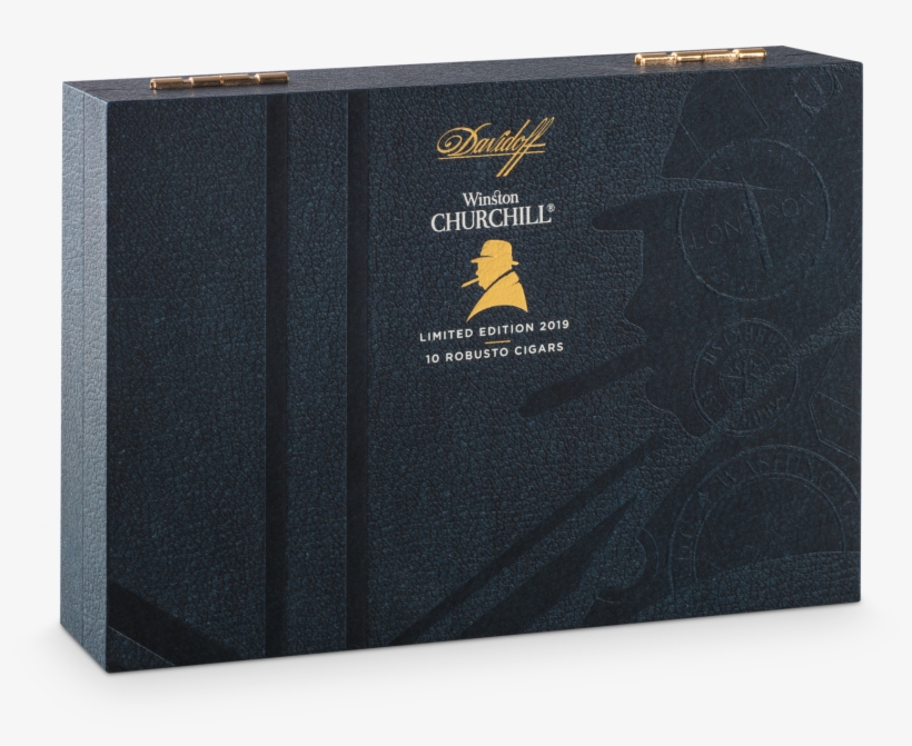 At The Same Time, Davidoff Is Also Releasing New Accessories - Wallet, transparent png #7905713