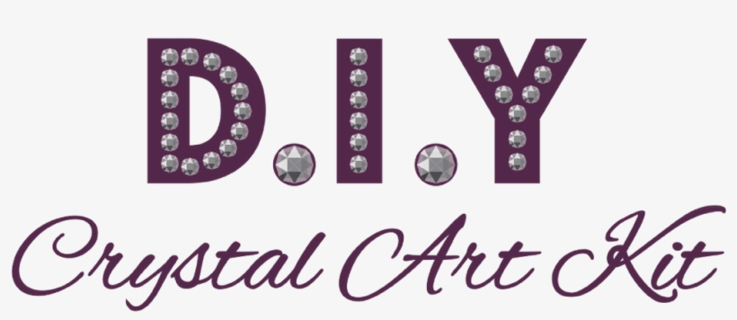 Craft Buddy - Austell, transparent png #7905745