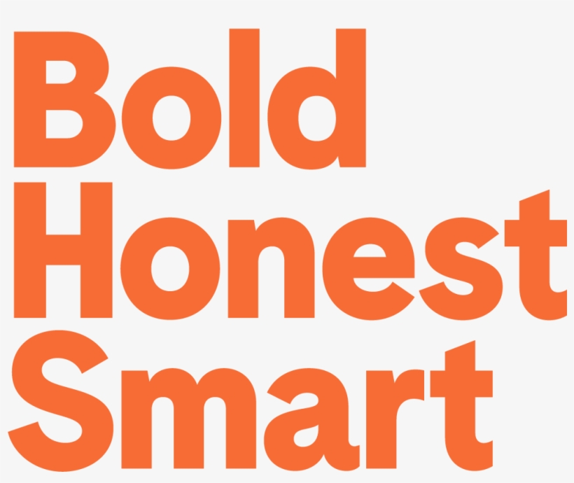 Trump Tower 1 Apt 805 Sold Property Information - Brown Harris Stevens Logo, transparent png #7905751