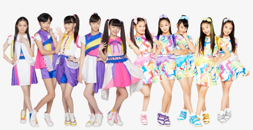 Site Policy - Girl, transparent png #7905777