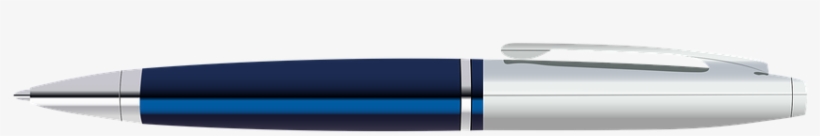 Pen, Office, Stationary, Ink, Writing, Business, Pencil - Ball Pen, transparent png #7905808
