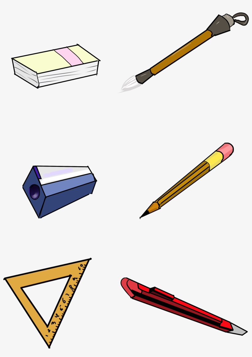 الحاكم كتاب فرشاة الكتابة سكين فائدة صورة ملف Psd - Statistical Graphics, transparent png #7905890