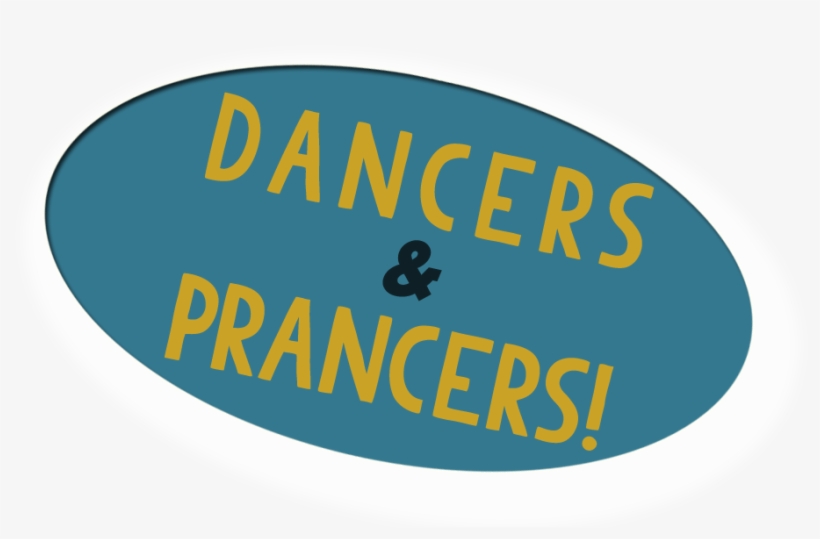 How To Enter Trump Tower Idol - Circle, transparent png #7905925