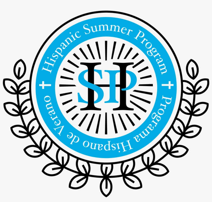 Org/wp Logos8 - Aztec Patterns For Laser Cut, transparent png #7905960