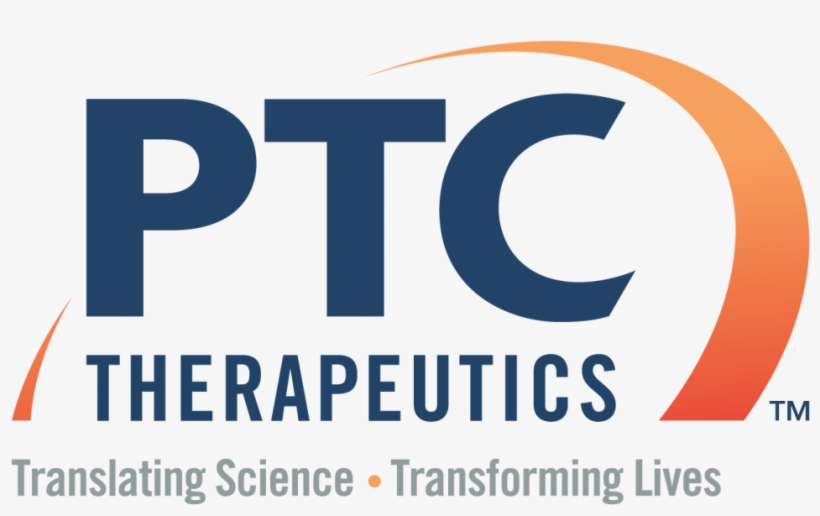 Bronze Level - Graphic Design, transparent png #7905962