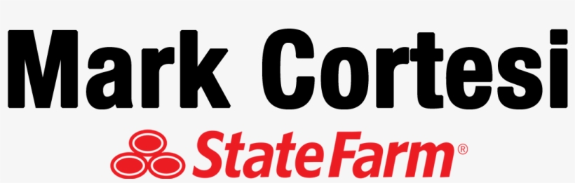 Sponsored By - - Human Action, transparent png #7905989