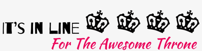 You Might Also Like - Illustration, transparent png #7905992