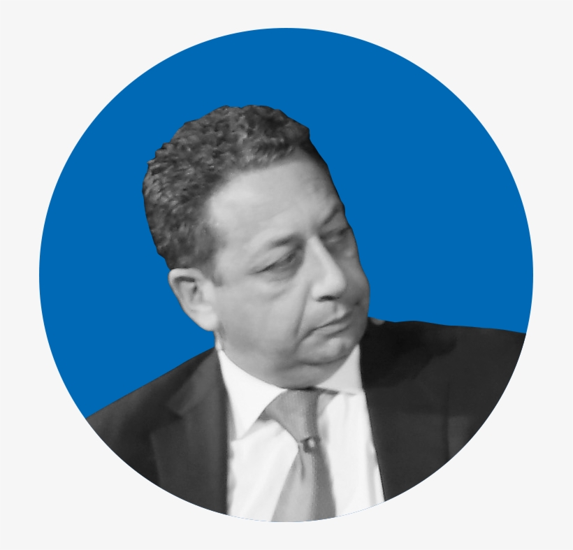 In Response To Trump's Public Claim That He Barely - Human, transparent png #7906020