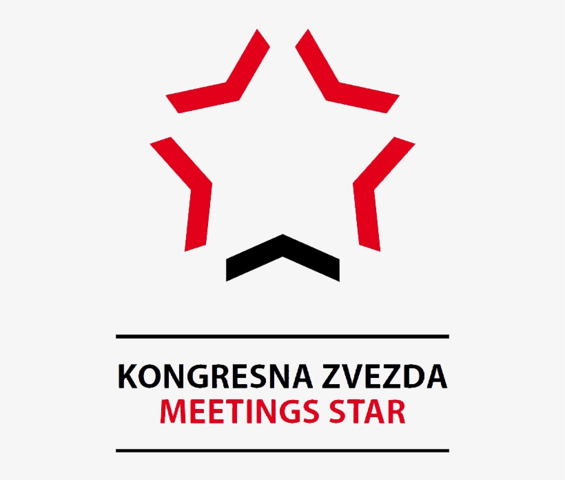 Congress Guest - Graphic Design, transparent png #7906081