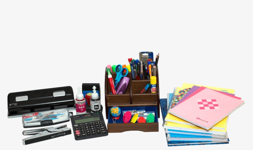 We Are Providers For School And Office Stationery In - Mobile Phone, transparent png #7906085